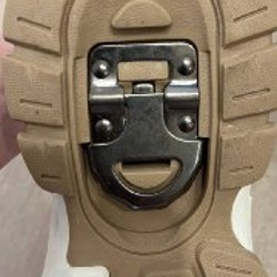 Водолазка новая - фото 9