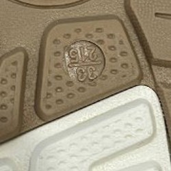 Водолазка новая - фото 10