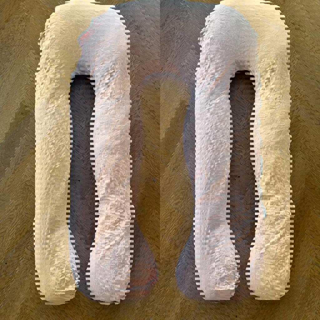 Подушка для беременных