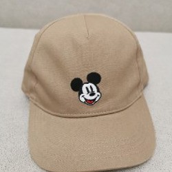 Свитшот H&M - фото 3