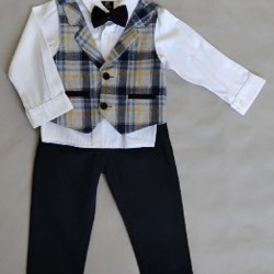 Свитшот H&M - фото 7