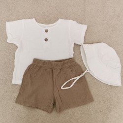 Свитшот H&M - фото 9