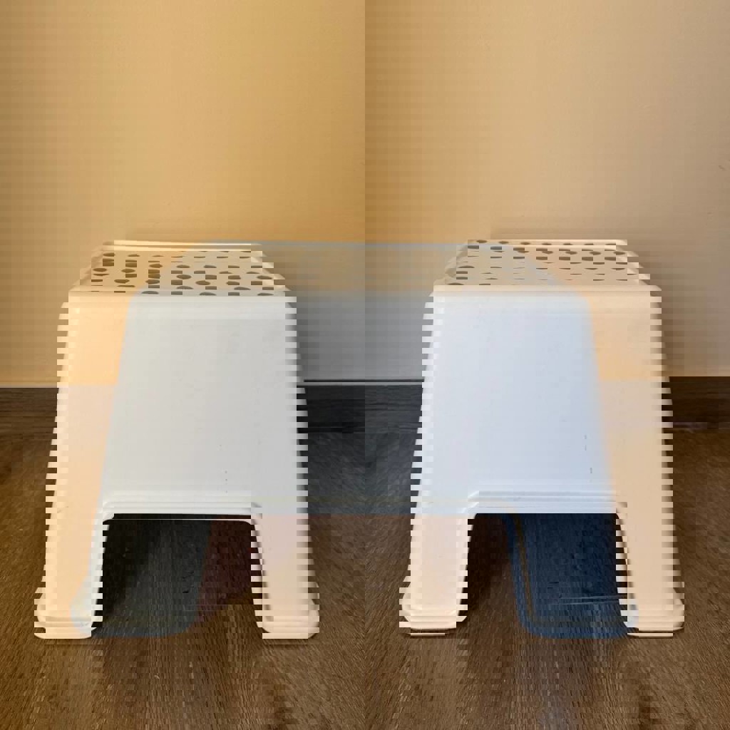 Подставка IKEA