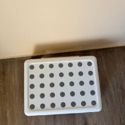 Подставка IKEA - фото 2