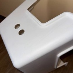 Подставка IKEA - фото 3