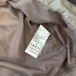 Ветровка - фото 2