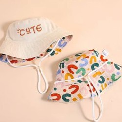 Шляпка для малыша - фото 2