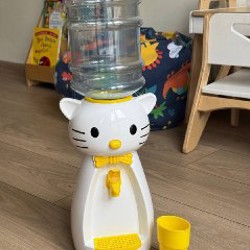 Корзинки на кроватку - фото 2