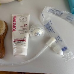 Ночник музыкальный со звездами - фото 1