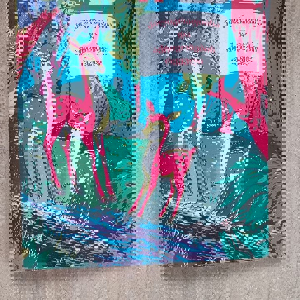 Рабочая тетрадь по математике 3 класс, 2 часть