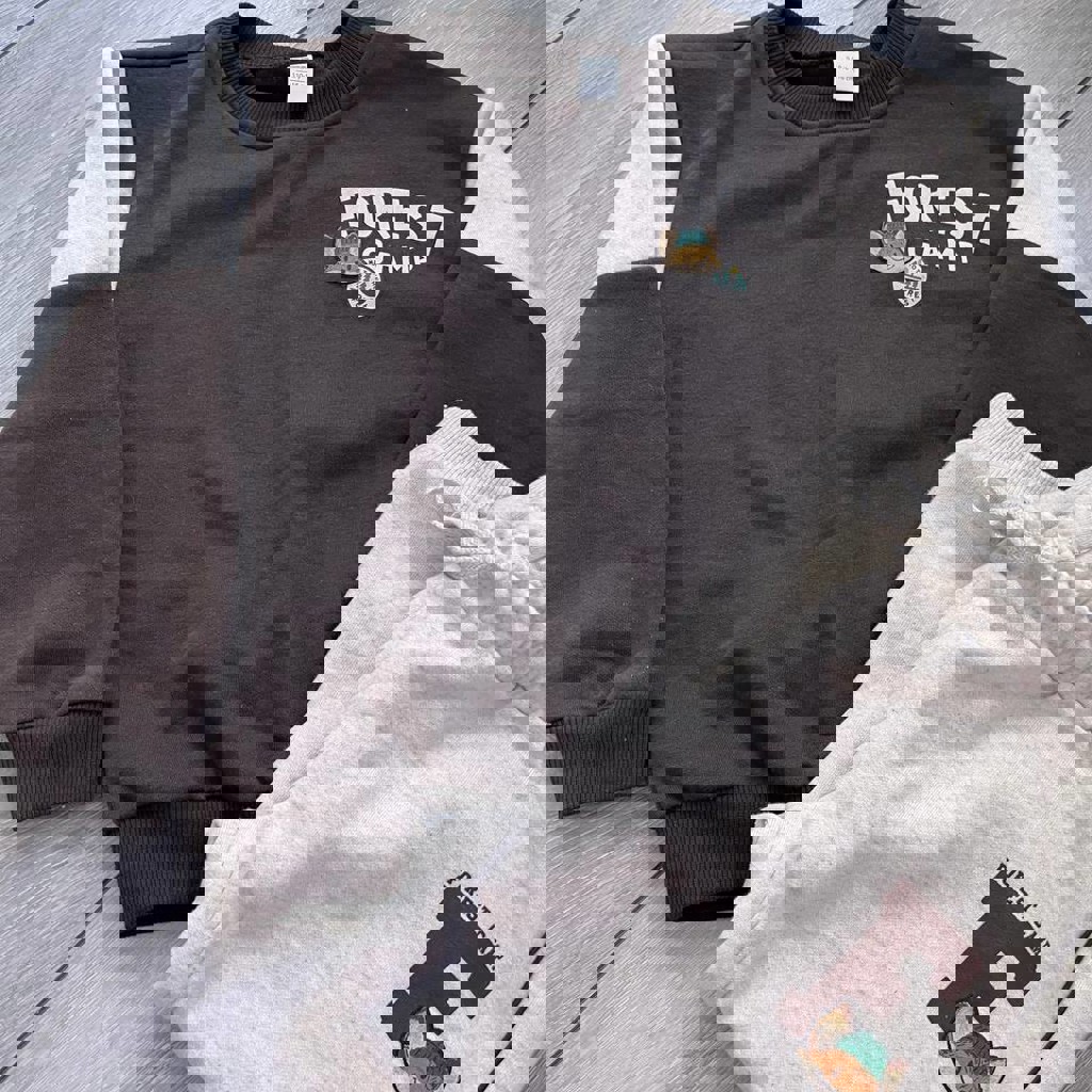 Новый товар