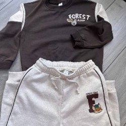 Новый товар - фото 3