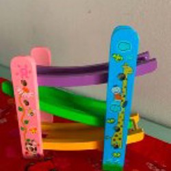 Детские игрушки - фото 2