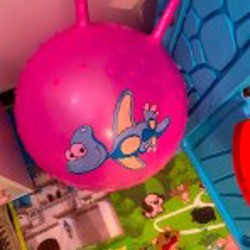 Детские игрушки - фото 7