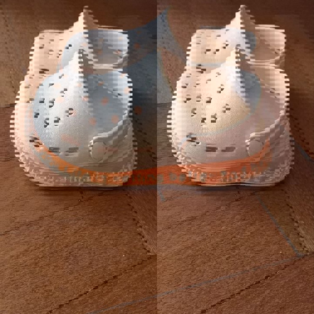 Сапоги резиновые