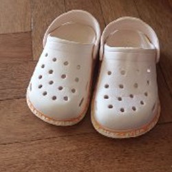 Сапоги резиновые - фото 2