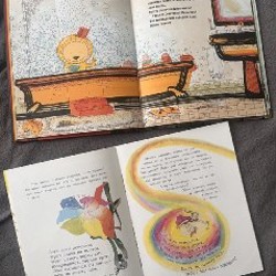 Цветик семицветик - фото 2