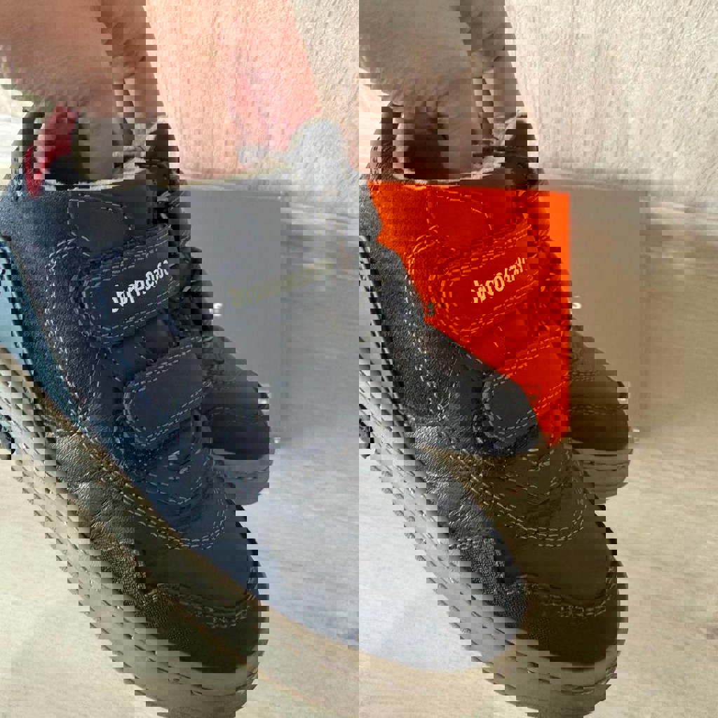 Куртки Tartine et chocolat