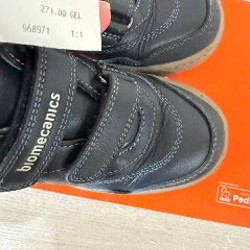 Куртки Tartine et chocolat - фото 2