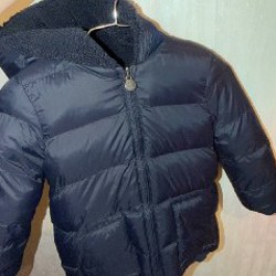 Куртки Tartine et chocolat - фото 4