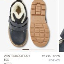 Куртки Tartine et chocolat - фото 5