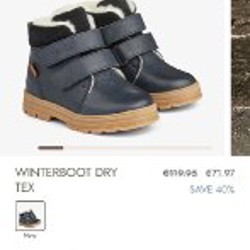 Куртки Tartine et chocolat - фото 6