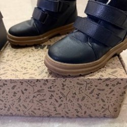 Куртки Tartine et chocolat - фото 7