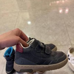 Куртки Tartine et chocolat - фото 8