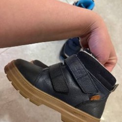 Куртки Tartine et chocolat - фото 9