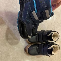 Куртки Tartine et chocolat - фото 10