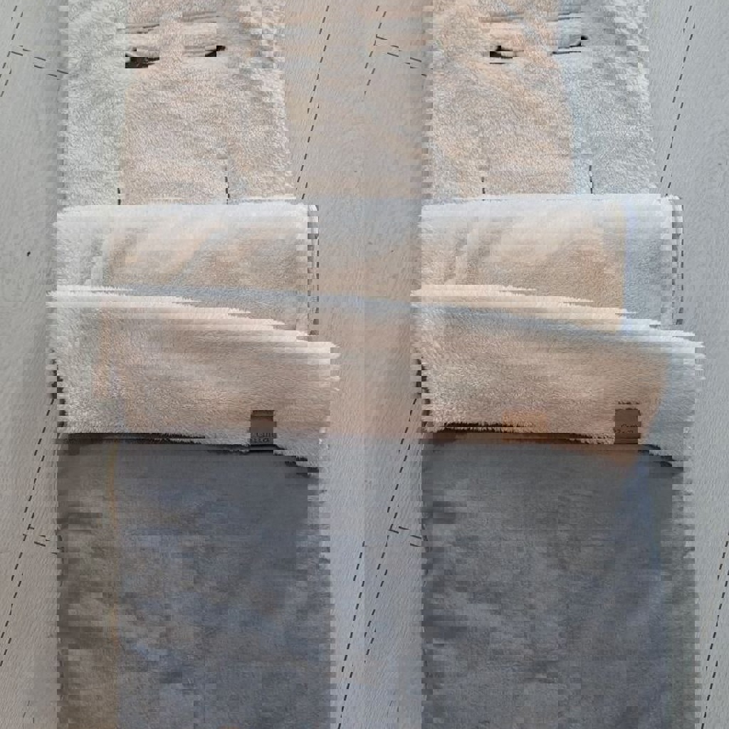 Конверт для коляски