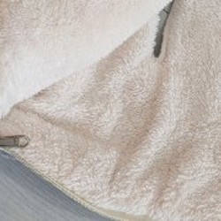 Конверт для коляски - фото 2