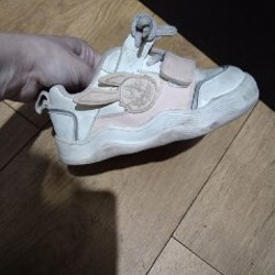 Комбинезон - фото 1