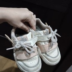 Комбинезон - фото 2