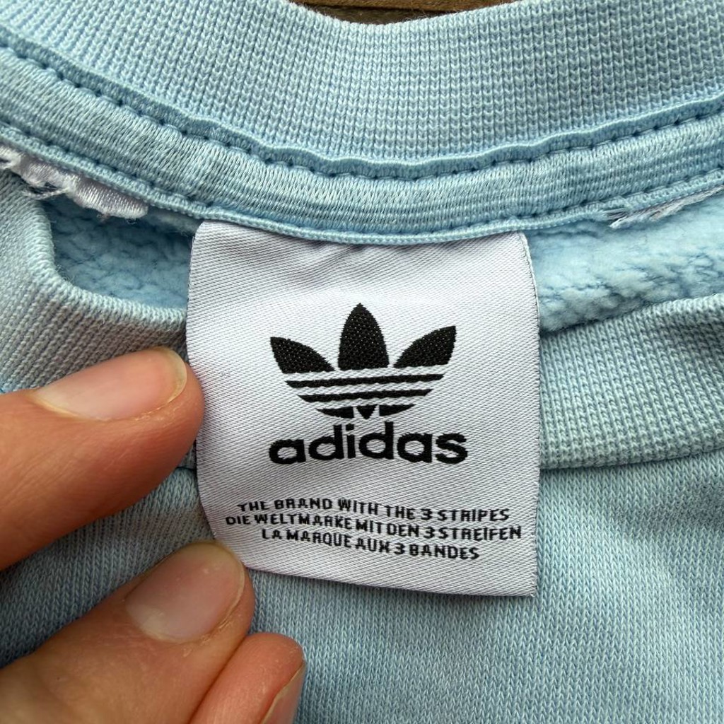Костюм adidas