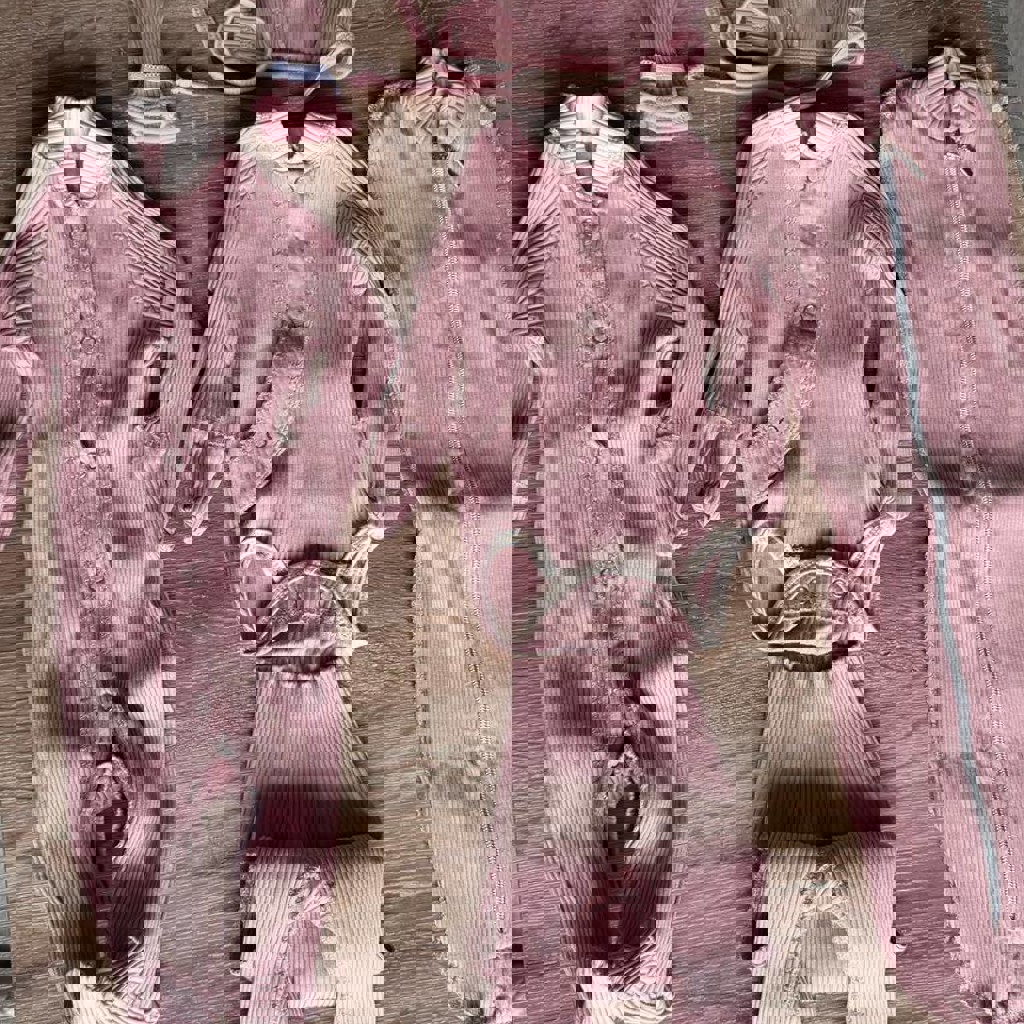 Набор одежды для новорожденного