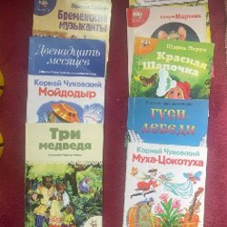 Проектор диафильмов Светлячок - фото 4