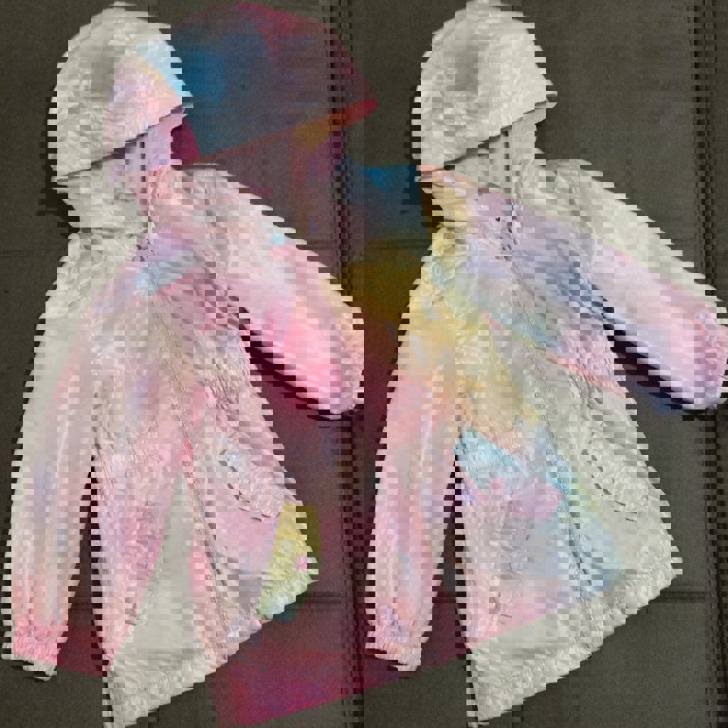 Остальная одежда