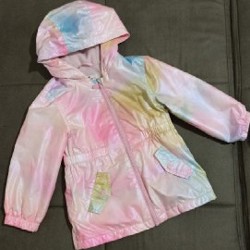 Остальная одежда - фото 1