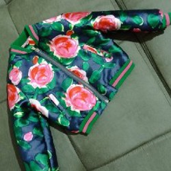 Остальная одежда - фото 3