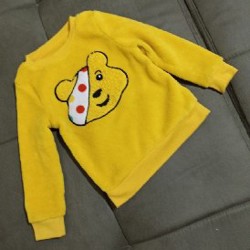 Остальная одежда - фото 4