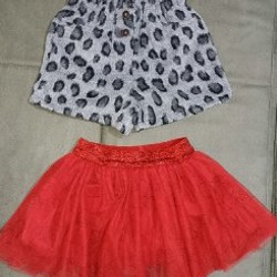 Остальная одежда - фото 5