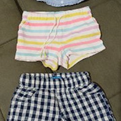 Остальная одежда - фото 6