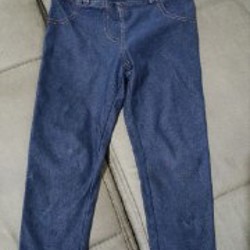 Остальная одежда - фото 7