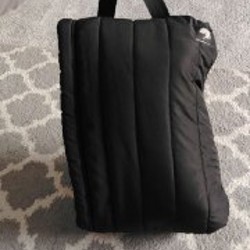 Муфта на коляску - фото 5