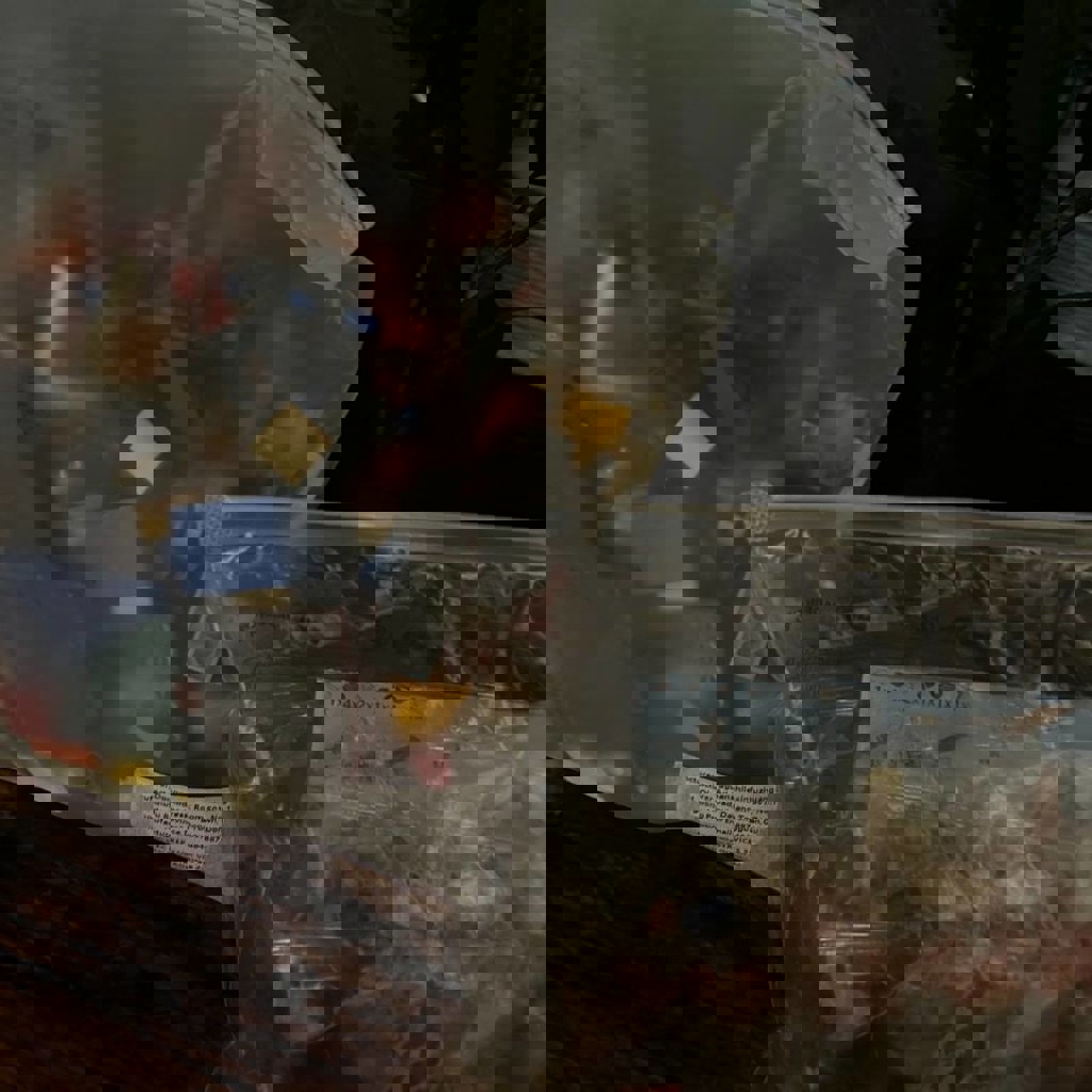 Конструктор по типу «лего»