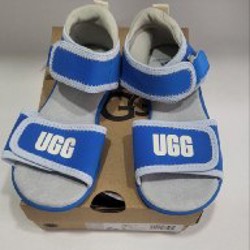 Детская одежда - фото 10