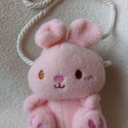 Сумочки - фото 1