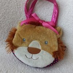 Сумочки - фото 2