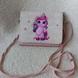 Сумочки - фото 3